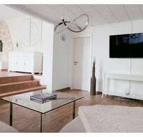 Wohnung zum Kaufen in Koblenz 529.000,00 € 120.79 m²