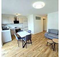 Wohnung zum Mieten in Kolbermoor 1.175,00 € 47 m²