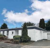 Haus zum Kaufen in Leverkusen 545.000,00 € 124 m²