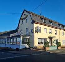 Gastronomie in Walsdorf 299.000,00 € 975 m²