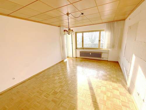 Foto - Wohnung zum Kaufen in Reichenbach an der Fils 198.000,00 € 65 m²