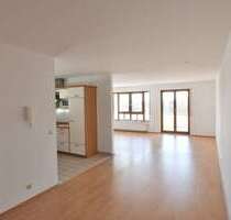 Wohnung zum Mieten in Holzgerlingen 1.100,00 € 79 m²