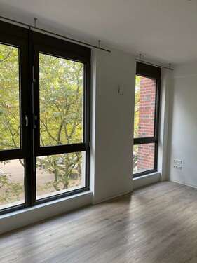 Foto - Wohnung zum Mieten in Hannover 545,76 € 34.26 m²