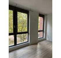 Wohnung zum Mieten in Hannover 545,76 € 34.26 m²