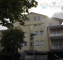 Wohnung zum Mieten in Ginsheim-Gustavsburg 820,00 € 64 m²