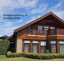 Haus zum Kaufen in Oberndorf am Neckar 499.000,00 € 163 m²