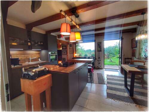 Foto - Haus zum Kaufen in Feldkirchen-Westerham Kleinhöhenrain 949.000,00 € 171 m²