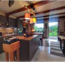 Haus zum Kaufen in Feldkirchen-Westerham Kleinhöhenrain 949.000,00 € 171 m² - Feldkirchen-Westerham / Kleinhöhenrain