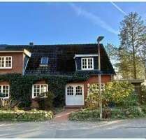 Haus zum Kaufen in Husum 260.000,00 € 149 m²