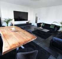Wohnung zum Kaufen in Flörsheim Weilbach 279.000,00 € 86 m² - Flörsheim / Weilbach