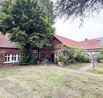 Haus zum Kaufen in Beckum 995.000,00 € 470 m²