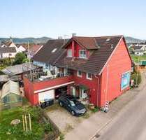 Haus zum Kaufen in Hartheim 449.000,00 € 145 m²