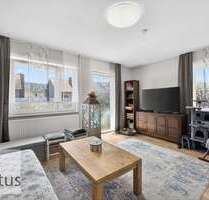Haus zum Kaufen in Eberstadt 394.000,00 € 120 m²