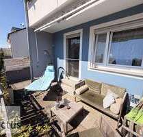 Haus zum Kaufen in Eberstadt 394.000,00 € 120 m²