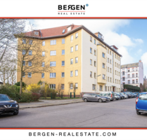 Wohnung zum Kaufen in Berlin 399.000,00 € 68 m²
