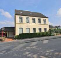 Wohnung zum Mieten in Schleswig 1.200,00 € 120 m²