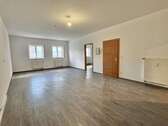Wohnung zum Mieten in Ingolstadt 920,00 € 84 m²