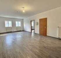 Wohnung zum Mieten in Ingolstadt 920,00 € 84 m²