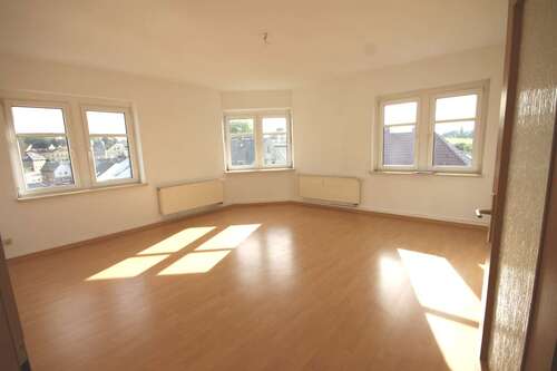 Foto - Wohnung zum Mieten in Hartmannsdorf 325,00 € 57 m²