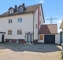 Wohnung zum Kaufen in Nürnberg 429.000,00 € 87 m²