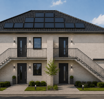 Grundstück zu verkaufen in Grünheide (Mark) 229.000,00 € 744 m²