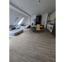 Wohnung zum Mieten in Berlin 1.060,00 € 55.33 m²