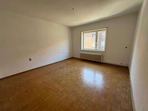 Foto - Wohnung zum Mieten in Hannover 1.100,00 € 87 m²