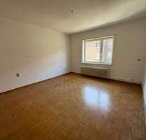 Wohnung zum Mieten in Hannover 1.100,00 € 87 m²