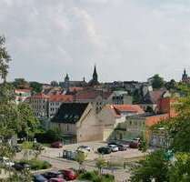 Wohnung zum Mieten in Bernburg 378,20 € 61 m²