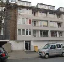 Haus zum Kaufen in Düsseldorf 5.080.000,00 € 1716 m²