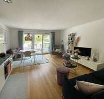 Wohnung zum Mieten in Herrsching am Ammersee 1.230,00 € 57.03 m²