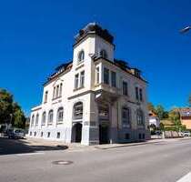 Haus zum Kaufen in Wangen im Allgäu 1.080.000,00 € 105 m²