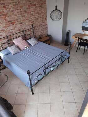 Foto - WG-Zimmer in Berlin 800,00 € 15 m²