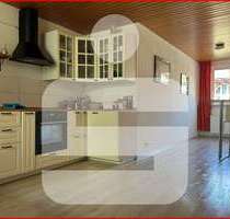 Wohnung zum Mieten in Waldshut-Tiengen 1.100,00 € 134 m²