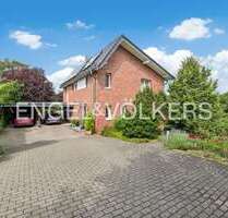 Haus zum Kaufen in Rösrath 880.000,00 € 214 m²