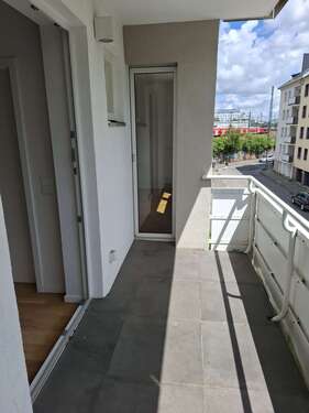 Foto - Wohnung zum Mieten in Aachen 855,00 € 68 m²