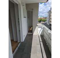 Wohnung zum Mieten in Aachen 855,00 € 68 m²