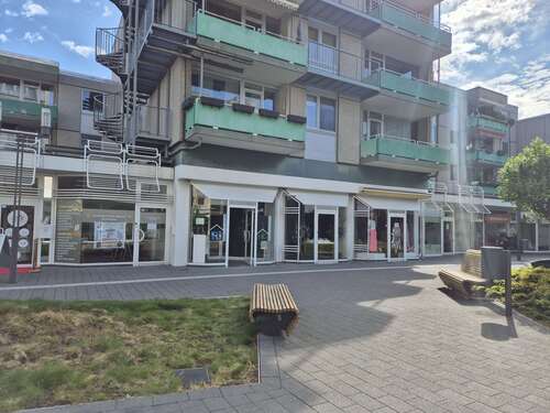 Foto - Einzelhandel in Neuss 638,00 € 40 m²