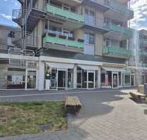 Einzelhandel in Neuss 638,00 € 40 m²