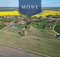 Grundstück zu verkaufen in Sukow-Levitzow 66.500,00 € 700 m²