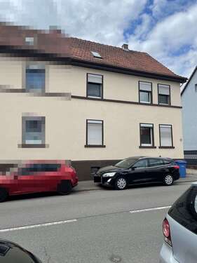 Foto - Haus zum Kaufen in Hattersheim am Main 559.000,00 € 144 m²
