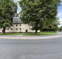 Wohnung zum Mieten in Wilhelmshaven 399,00 € 60 m²
