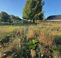 Grundstück zu verkaufen in Neuendorf 151.000,00 € 604 m²