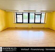 Büro in Bonn 440,00 € 42 m² - 440,00 EUR Kaltmiete, ca.  42,00 m² in Bonn (PLZ: 53179)