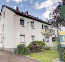 Haus zum Kaufen in Herford 415.000,00 € 230 m²