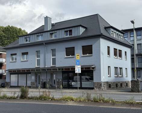 Foto - Büro in Limburg 1.000,00 € 120 m²