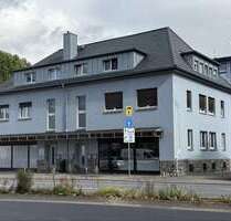 Büro in Limburg 1.000,00 € 120 m²