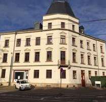 Wohnung zum Mieten in Dresden 645,60 € 53.8 m²