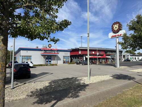 Foto - Spezialgewerbe in Salzkotten 430.000,00 € 508 m²