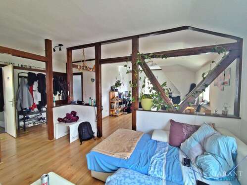 Foto - Wohnung zum Kaufen in Sinsheim 210.000,00 € 73 m²